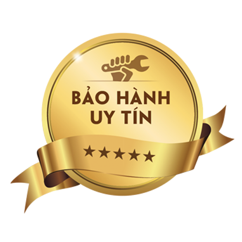 <p style="text-align: center;"><strong><span style="font-family: arial, helvetica, sans-serif;">Chế độ bảo hành và DV hỗ trợ</span></strong></p>